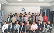 春苗计划