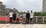 森林之眼——分布式前端林火识别智能云系统