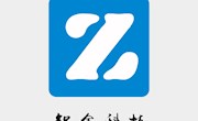 智途——海绵城市道路雨水回用系统领跑者