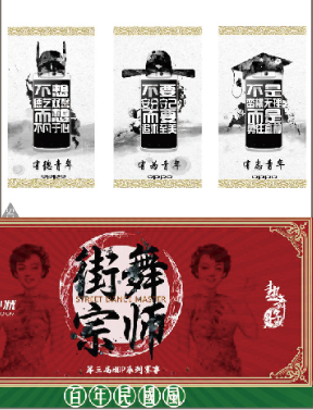 5c8ff9ef6dec470b8c92215a6230d7fc.png
