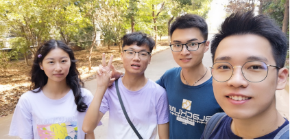 0fc0ca7151ac47ea87c8affcca1f677f.png