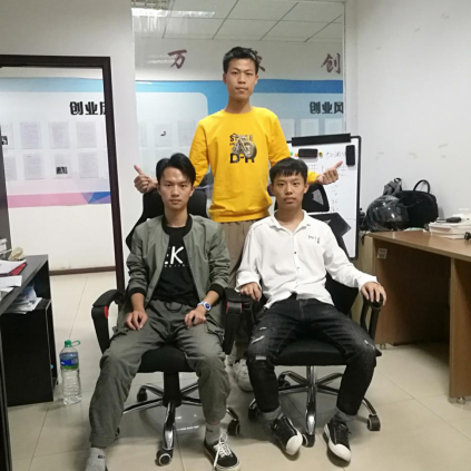 28d5b0a3f71540dfaf72ae089244a661.png