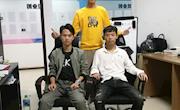 交互式工程制图创新平台