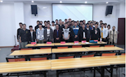机械设计创新协会