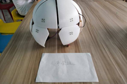 fad0355453c748ee9284e3a02d260f5d.png