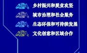 第十二届“挑战杯”中国大学生创业计划竞赛等你来战！