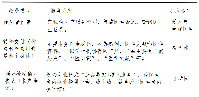 66a3b664f5074c05b4e8cf095d98bb05.Png