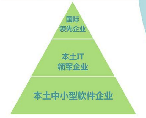 73ac6fd4a6df4497b4e728c6fc2c226d.Png