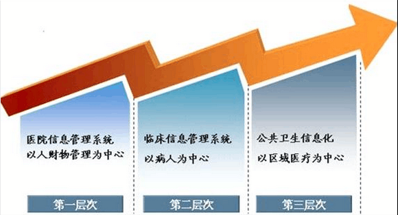 7fc4fd8465da43058de320f23cae20e6.Png