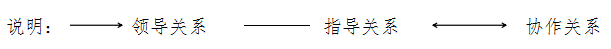 80ac9456c5ee4bd7b6ba29135e6e832b.Png