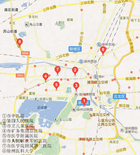 baf456220b4243dfa88bf91b22d9d6d8.Png