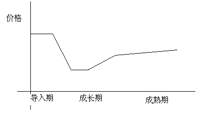 bb1d6968e95747afa76f01d8a82d4283.Png