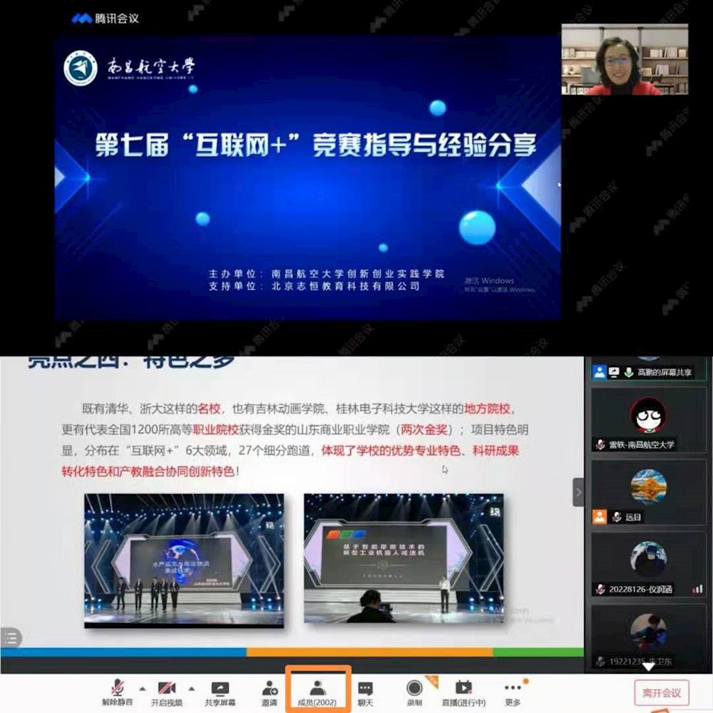 b37ce980aed8452180565bf08511c773.jpg