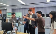 巴基斯坦青年的理想之光：用中国力量打破医疗垄断，重塑健康未来