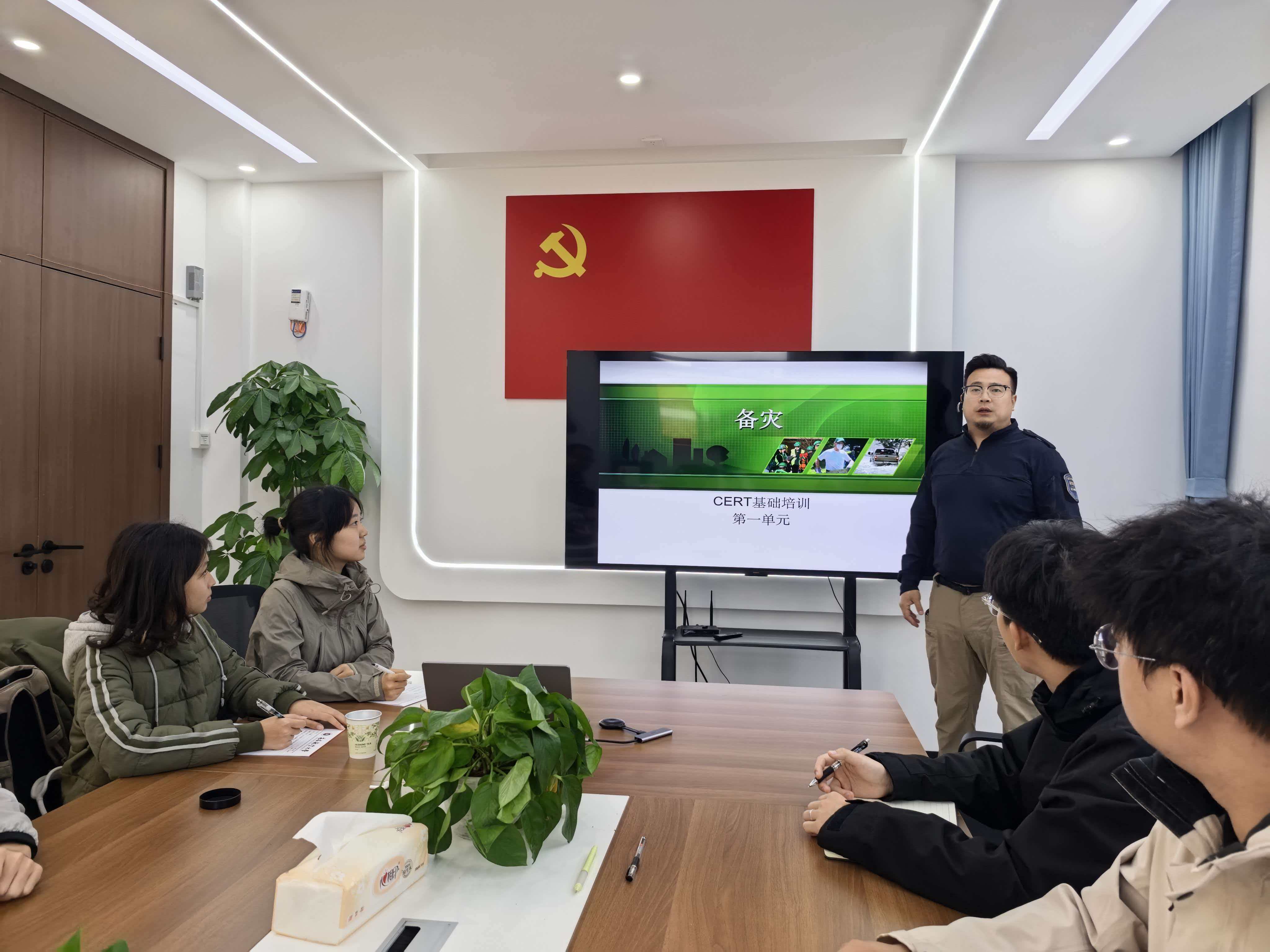 微信图片_20260430140610
