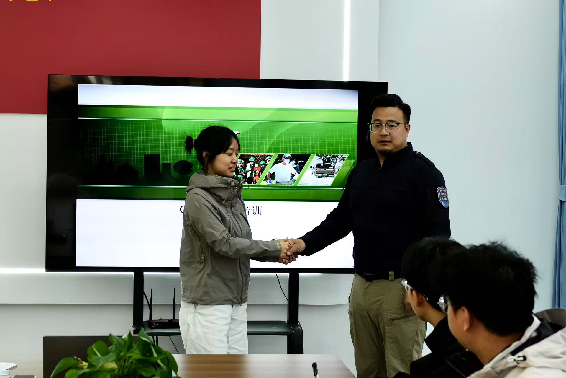 微信图片_20260430140617