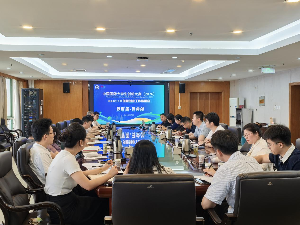 图片1(1)